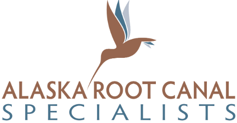 Link to Alaska Root Canal Specialists home page